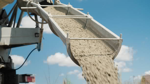 Best Concrete Sidewalk Installation  in Hewitt, NJ