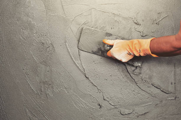 Best Concrete Resurfacing Services  in Hewitt, NJ