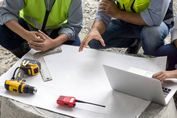 Best Siding - Brick, Stone, or Stucco  in Hewitt, NJ