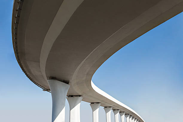 Best Local Concrete Companies  in Hewitt, NJ