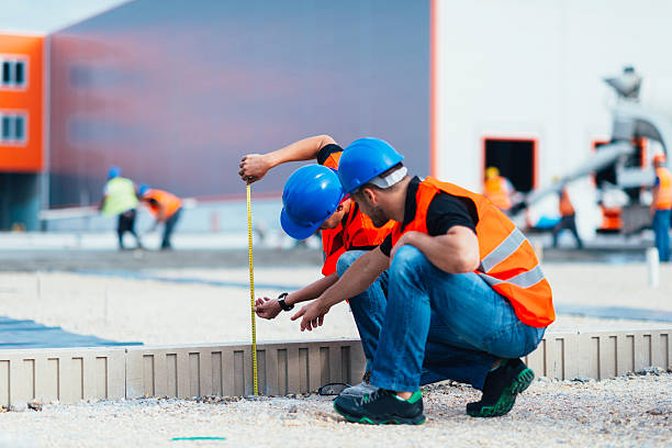 Best Concrete Driveway Repair Near Me  in Hewitt, NJ